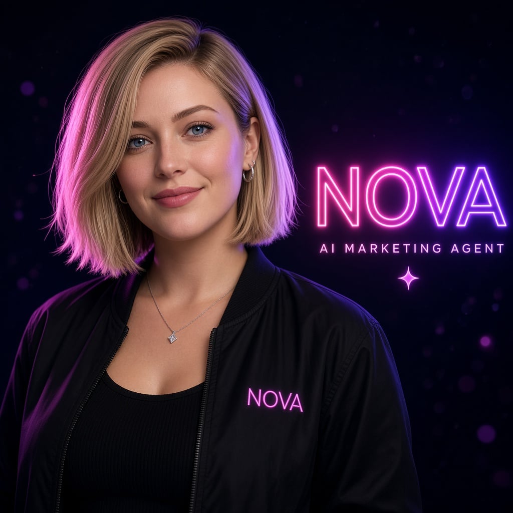 Nova