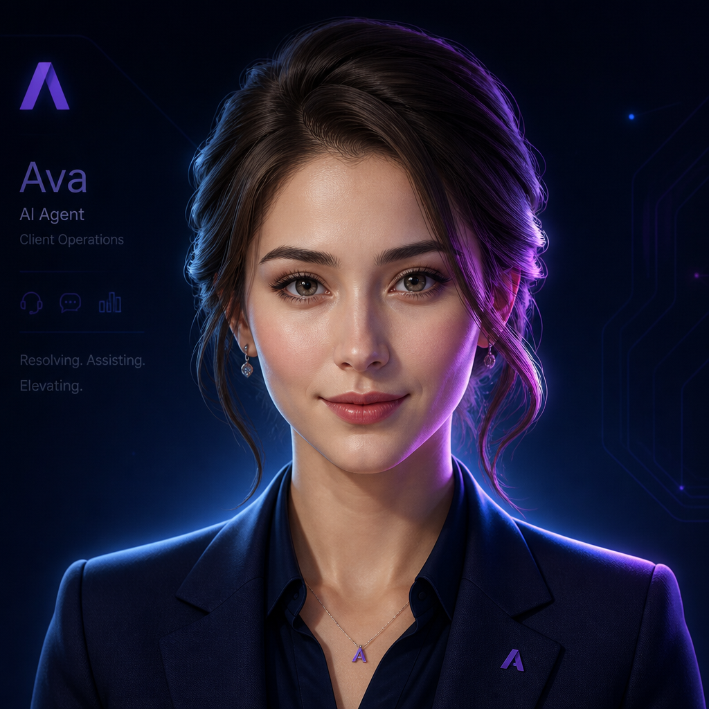 Vera