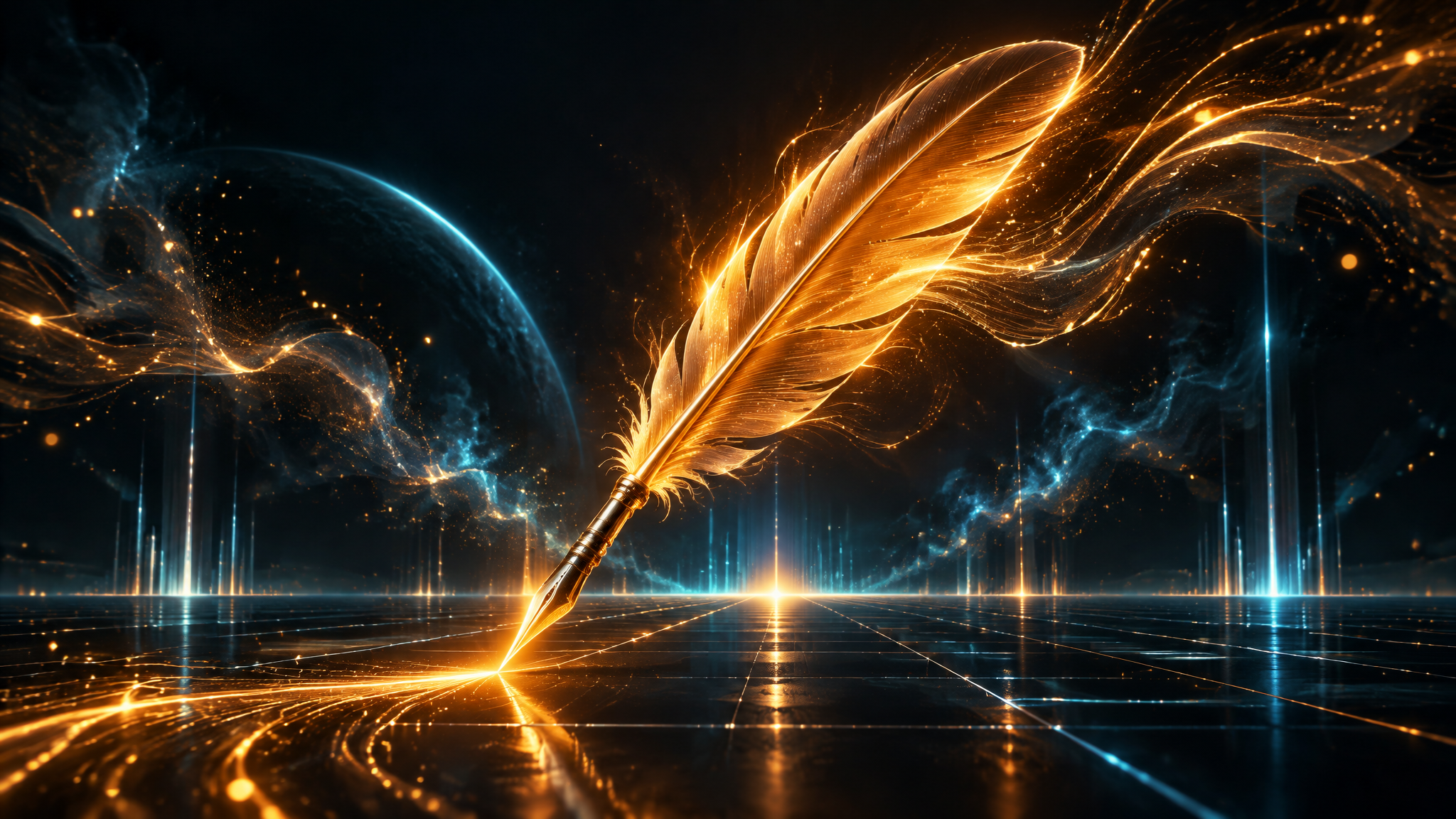 WriterExtra — An AI writing platform — available to acquire.